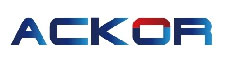 ACKOR MOULD LIMITED