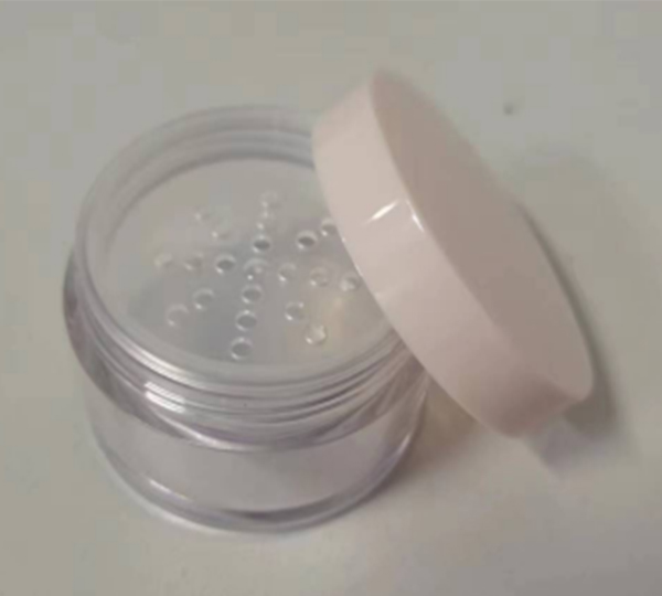 Cosmetic
