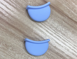 Rubber Silicone