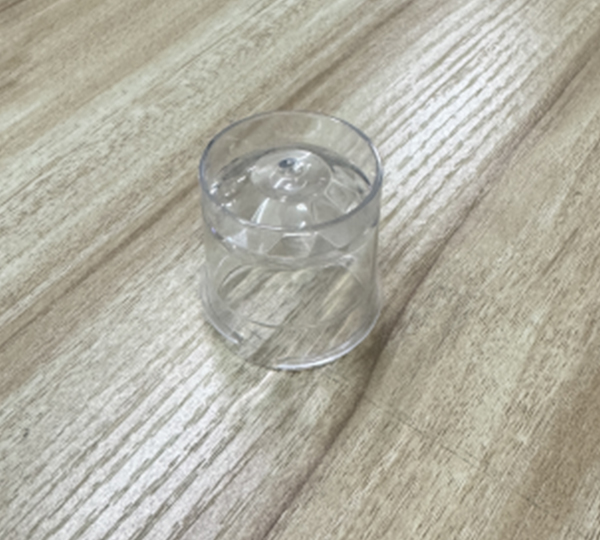 医疗用品