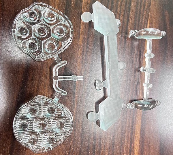 Construction toy