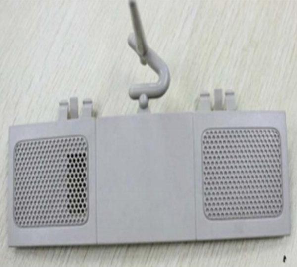Construction toy