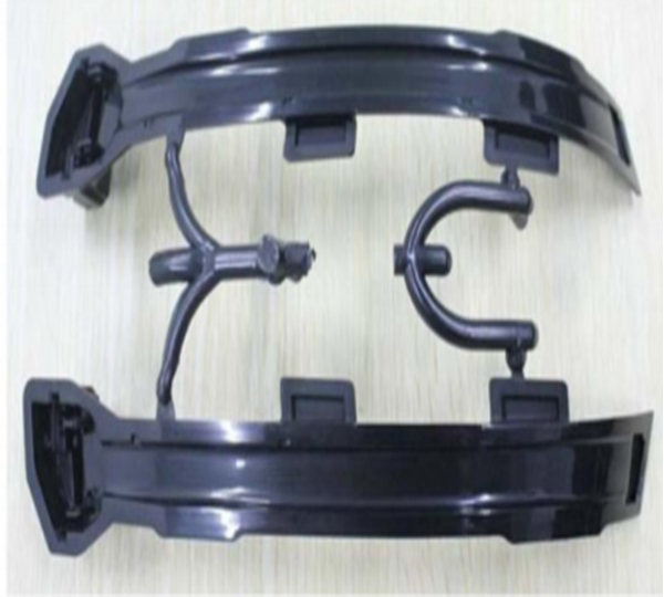 Construction toy