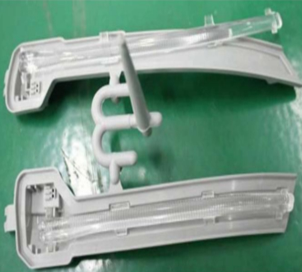 Construction toy