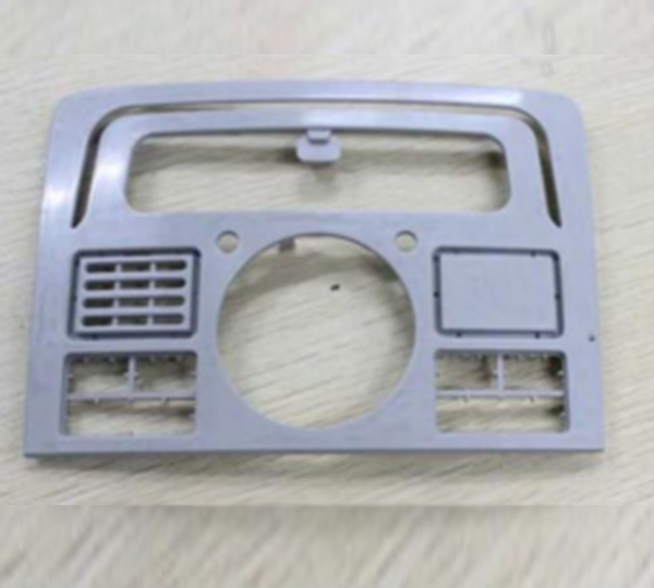 Construction toy