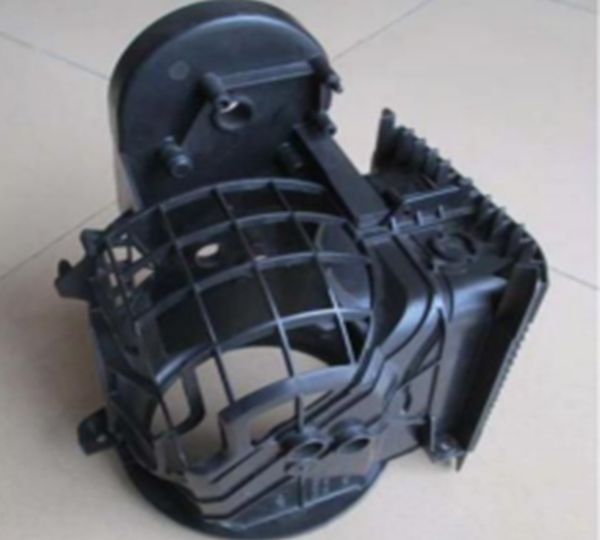 Construction toy