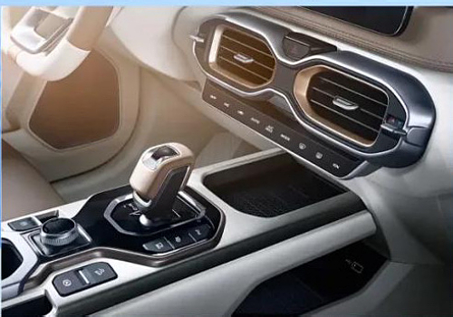 Automotive